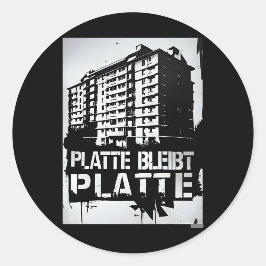 Sticker 32 (Voorkant)