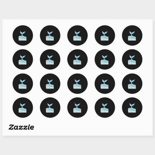 Sticker 35 (Vel)