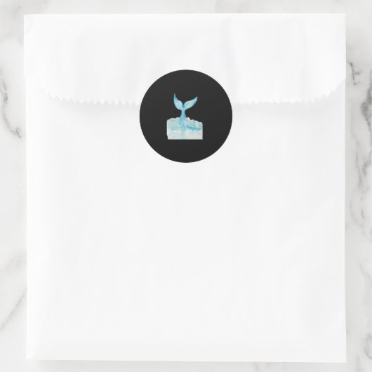 Sticker 35 (Tas)