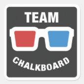 STICKER 4 (Voorkant)