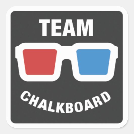 STICKER 4 (Voorkant)