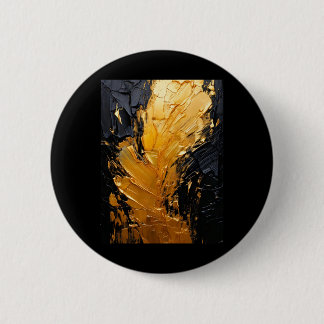 Sticker 40 ronde button 5,7 cm
