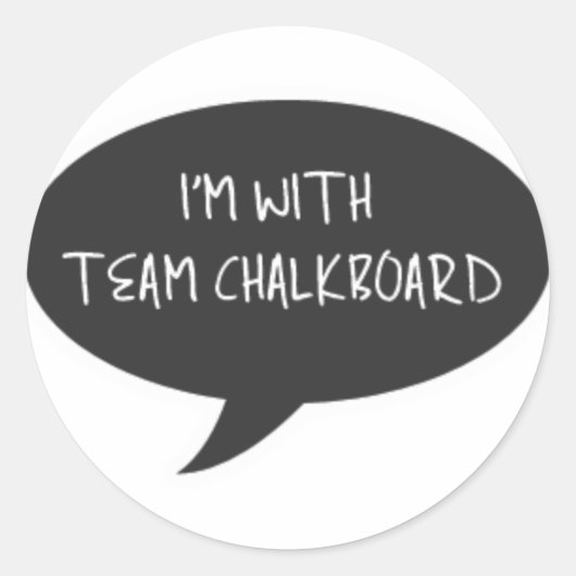 STICKER 5 (Voorkant)