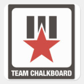 STICKER 7 (Voorkant)