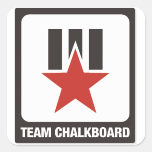 STICKER 7 (Voorkant)