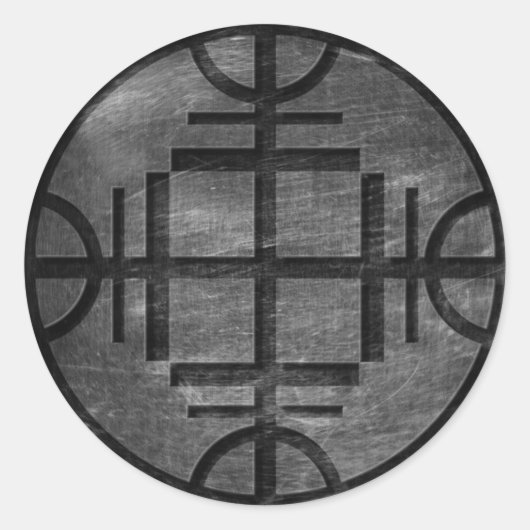 Sticker - Afweren kwaad (Voorkant)