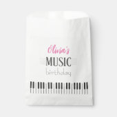 Sticker Bedankzakje (Voorkant)