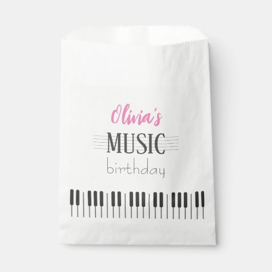 Sticker Bedankzakje (Voorkant)