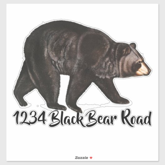 sticker beer mailbox (Vel)