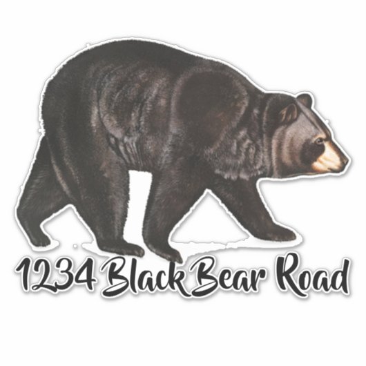 sticker beer mailbox (Voorkant)