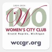 Sticker blad (Voorkant)