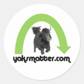 Sticker blad (Voorkant)