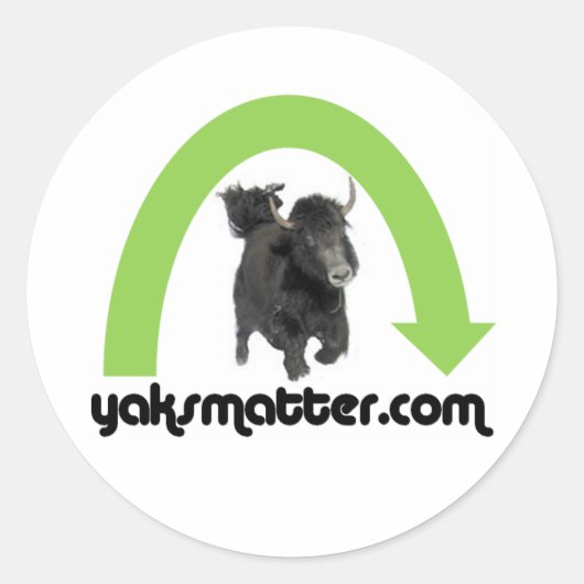 Sticker blad (Voorkant)