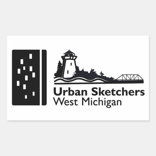 Sticker - blad 4 (Voorkant)