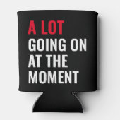 Sticker Blikjeskoeler (Achterkant)