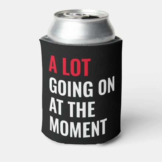 Sticker Blikjeskoeler (Blikje Achterkant)