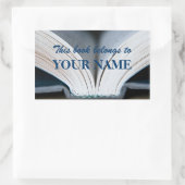 Sticker boeken (Tas)