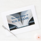 Sticker boeken (Envelop)