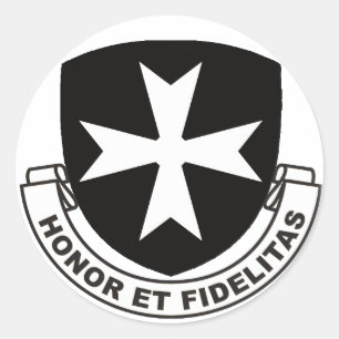 Sticker Borinquenten