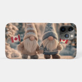 Sticker Case-Mate iPhone Case (Achterkant (horizontaal))