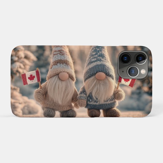 Sticker Case-Mate iPhone Case (Achterkant (horizontaal))