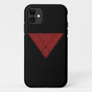Sticker Case-Mate iPhone Case