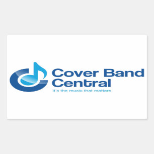Sticker CBC