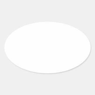 Sticker Creëer uw eigen ontwerp