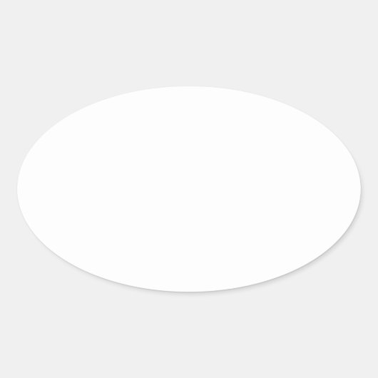 Sticker Creëer uw eigen ontwerp (Voorkant)