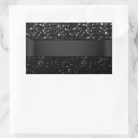 Sticker Crystal Bling Strass (Tas)