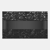 Sticker Crystal Bling Strass (Voorkant)