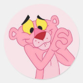 Sticker design (Voorkant)