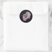 Sticker edele geheugens (Tas)