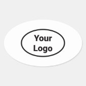 Sticker en labels (Voorkant)