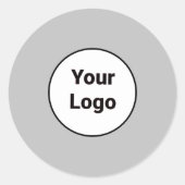 Sticker en labels (Voorkant)