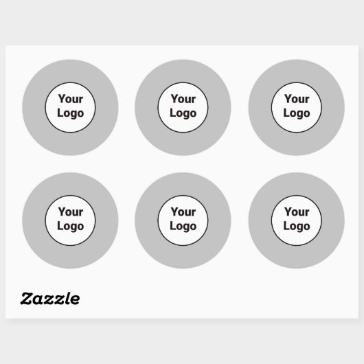 Sticker en labels (Vel)