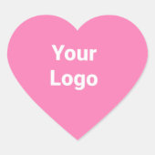 Sticker en labels (Voorkant)