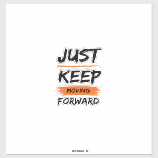 Sticker en labels (Vel)