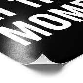 Sticker Foto Afdruk (Hoek)