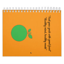 Sticker Gezond Eten – Label planner maaltijdvoorbe