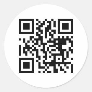 Sticker (groot)