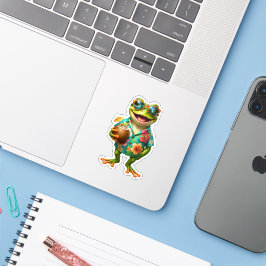 Sticker Haven | Premium Vinyl Stickers