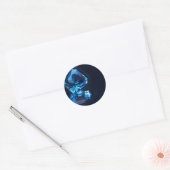 Sticker Jewels (Envelop)