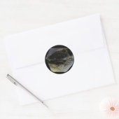 Sticker Jewels (Envelop)