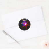 Sticker Jewels (Envelop)