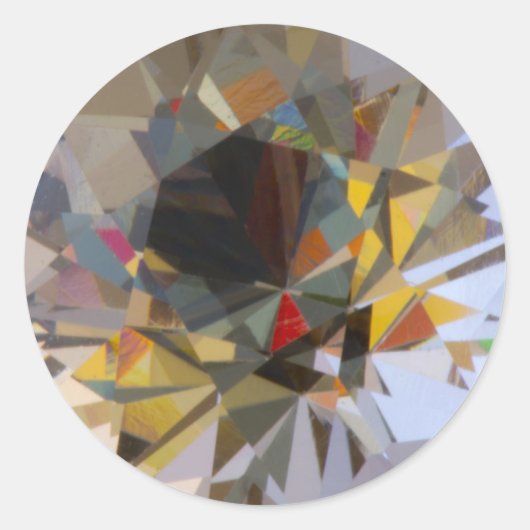 Sticker Jewels (Voorkant)