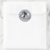 Sticker Jewels (Tas)