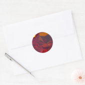 Sticker Jewels (Envelop)
