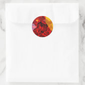 Sticker Jewels (Tas)
