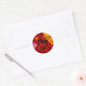 Sticker Jewels (Envelop)